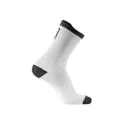 SIDI Nitiidus 18 - cm Fahrrad Socken