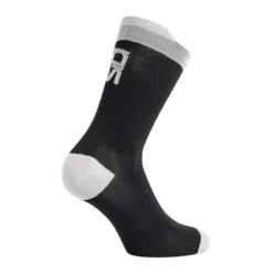SIDI Nitiidus 18 - cm Fahrrad Socken