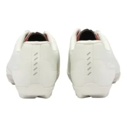 SIDI Polvere Gravel MTB-Schuhe