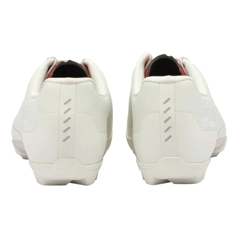 SIDI Polvere Gravel MTB-Schuhe