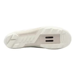 SIDI Polvere Gravel MTB-Schuhe