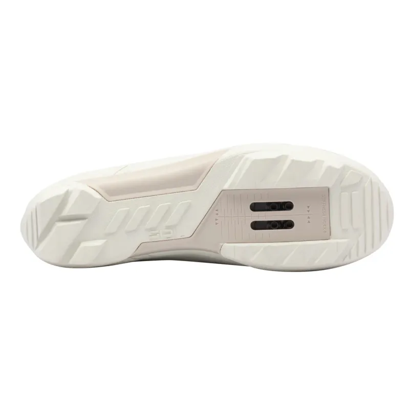 SIDI Polvere Gravel MTB-Schuhe
