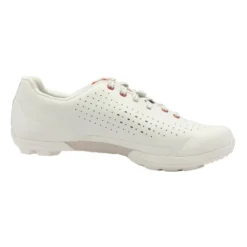 SIDI Polvere Gravel MTB-Schuhe