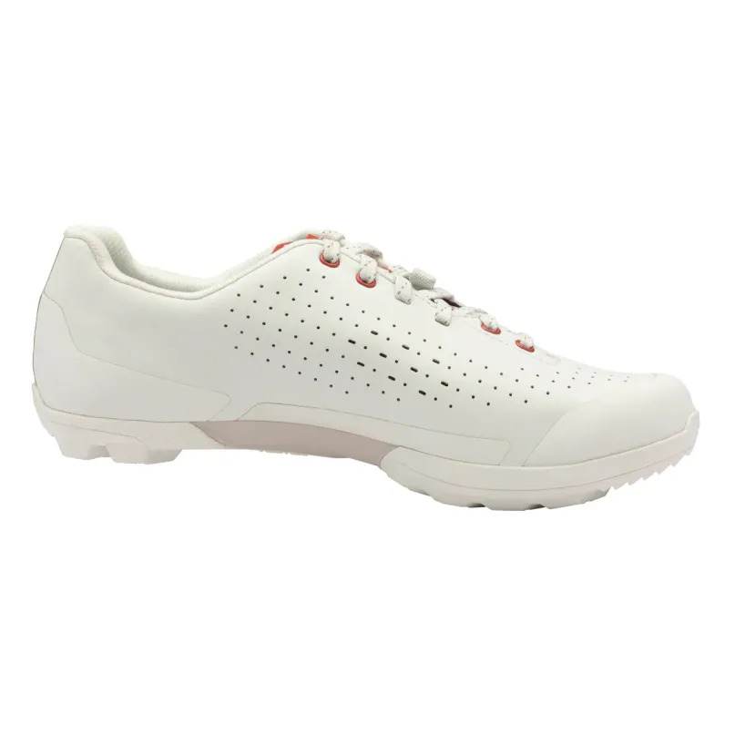 SIDI Polvere Gravel MTB-Schuhe
