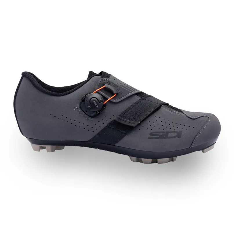 SIDI Road Aertis Mountainbike-Schuhe
