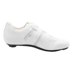 SIDI Road Ergo 6 Rennradschuhe