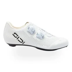 SIDI Road Ergo 6 Rennradschuhe
