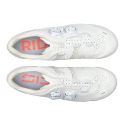 SIDI Road Ergo 6 Rennradschuhe