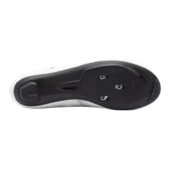 SIDI Road Ergo 6 Rennradschuhe