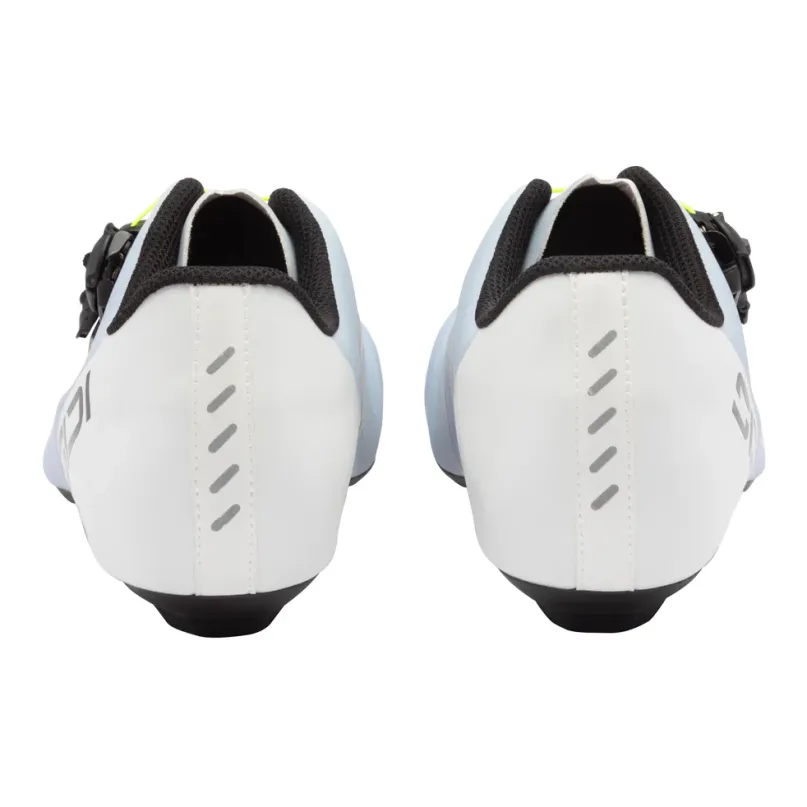 SIDI Road Ergo 6 Rennradschuhe