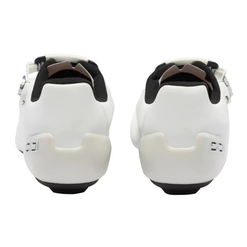 SIDI Road Genius X Rennradschuhe