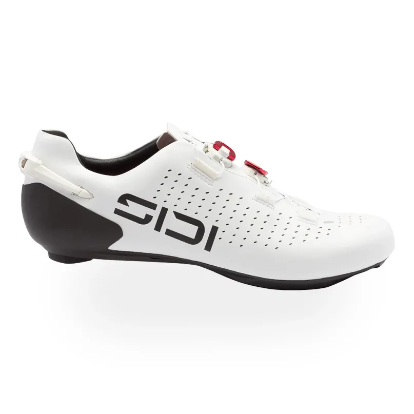 SIDI Road Shot 3 Rennradschuhe