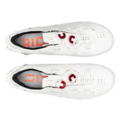 SIDI Road Shot 3 Rennradschuhe