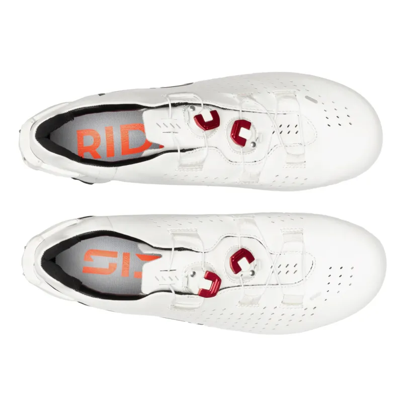 SIDI Road Shot 3 Rennradschuhe