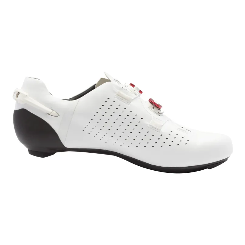 SIDI Road Shot 3 Rennradschuhe