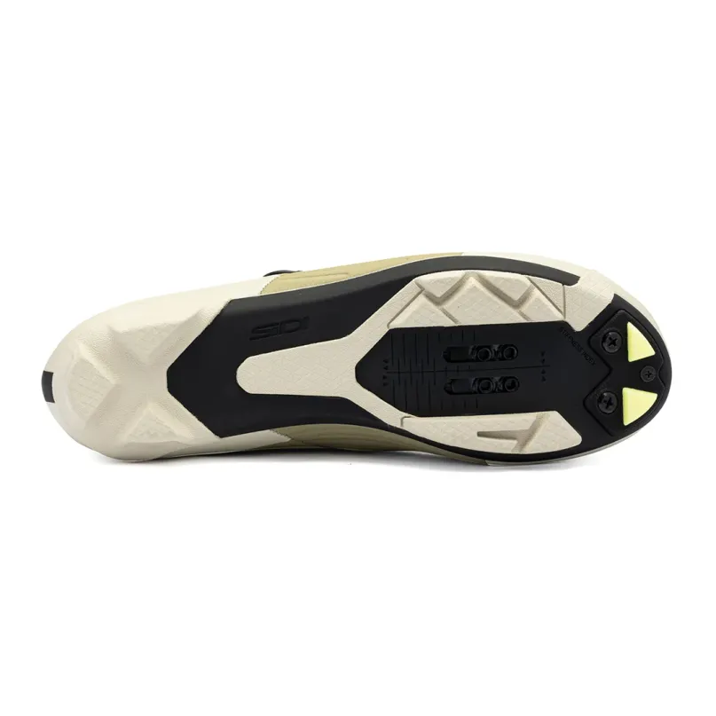SIDI Silvis XC Mountainbike-Schuhe