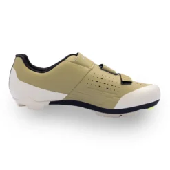 SIDI Silvis XC Mountainbike-Schuhe