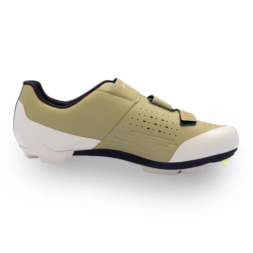SIDI Silvis XC Mountainbike-Schuhe