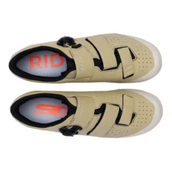 SIDI Silvis XC Mountainbike-Schuhe