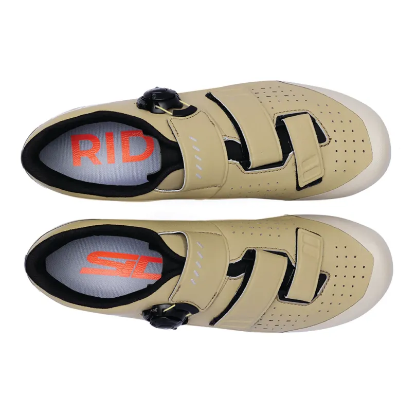 SIDI Silvis XC Mountainbike-Schuhe