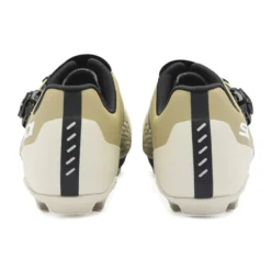 SIDI Silvis XC Mountainbike-Schuhe
