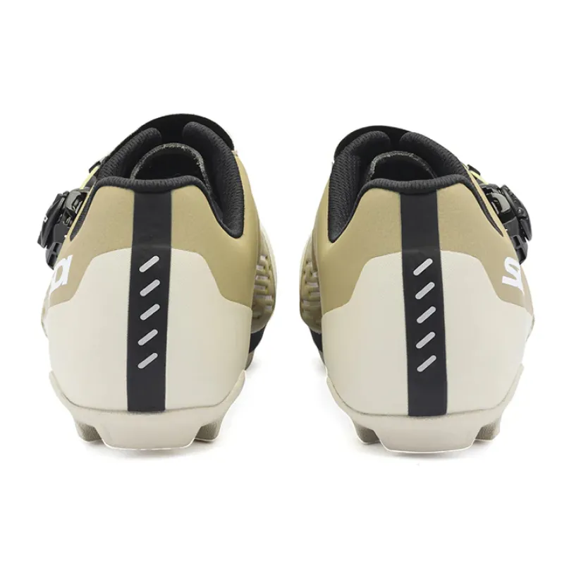 SIDI Silvis XC Mountainbike-Schuhe