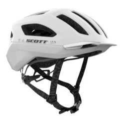 Sierra MIPS Fahrradhelm