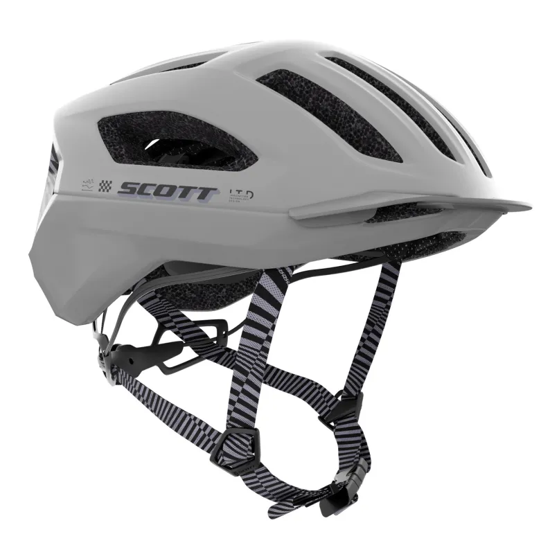 Sierra MIPS Fahrradhelm