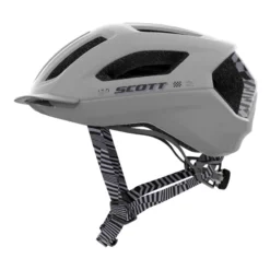 Sierra MIPS Fahrradhelm