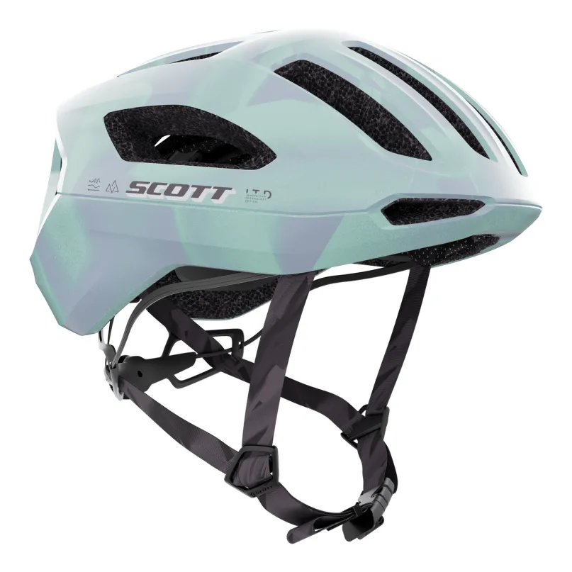 Sierra MIPS Fahrradhelm