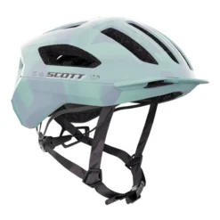 Sierra MIPS Fahrradhelm
