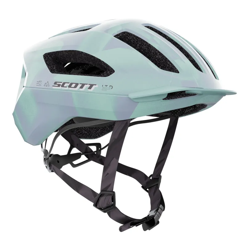 Sierra MIPS Fahrradhelm