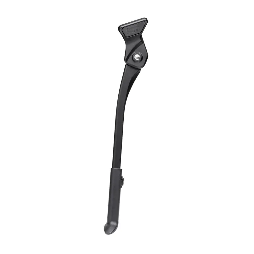 Si Kickstand V3 Fahrradständer