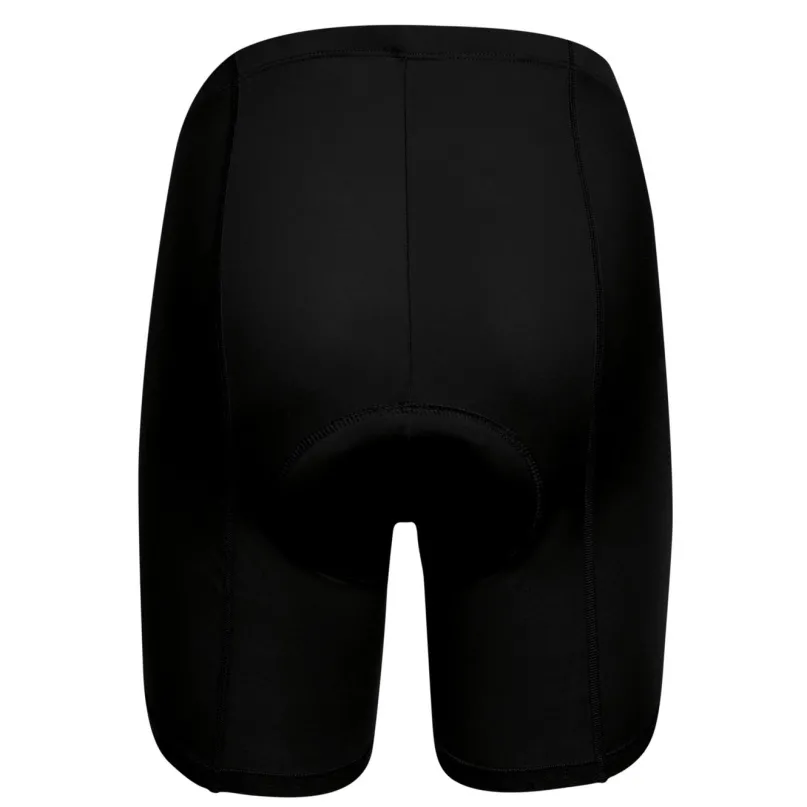 Silvie Fahrrad Unterhose Damen