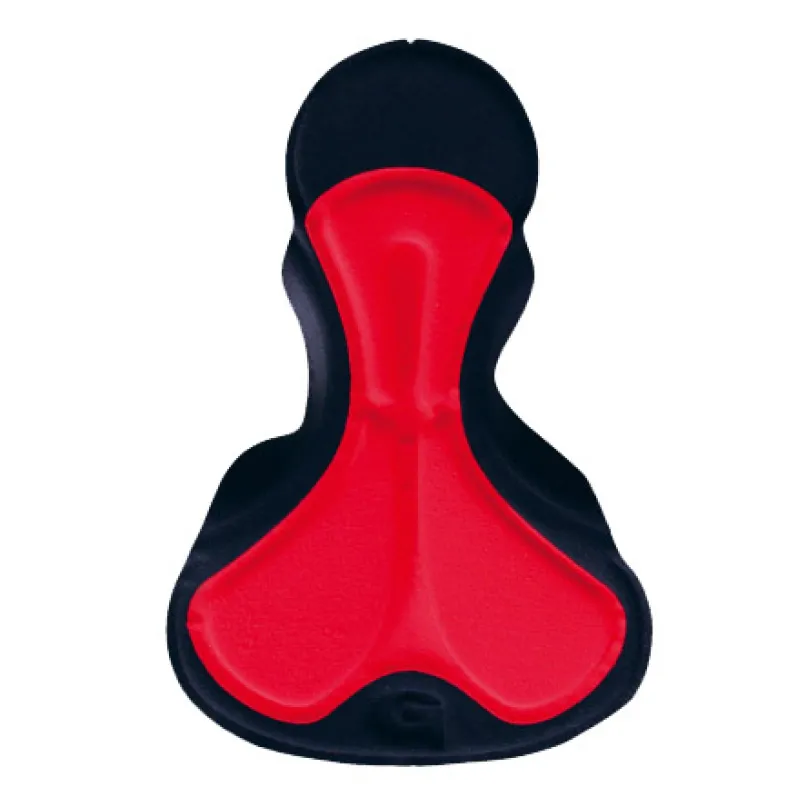 Silvie Fahrrad Unterhose Damen