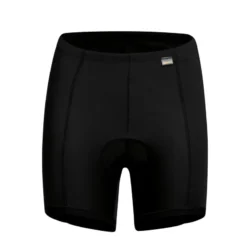 Silvie Fahrrad Unterhose Damen