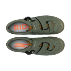 Silvis Mountainbike-Schuhe