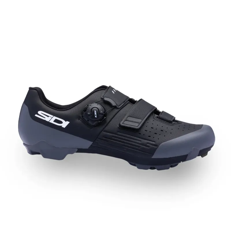 Silvis XC Mountainbike-Schuhe