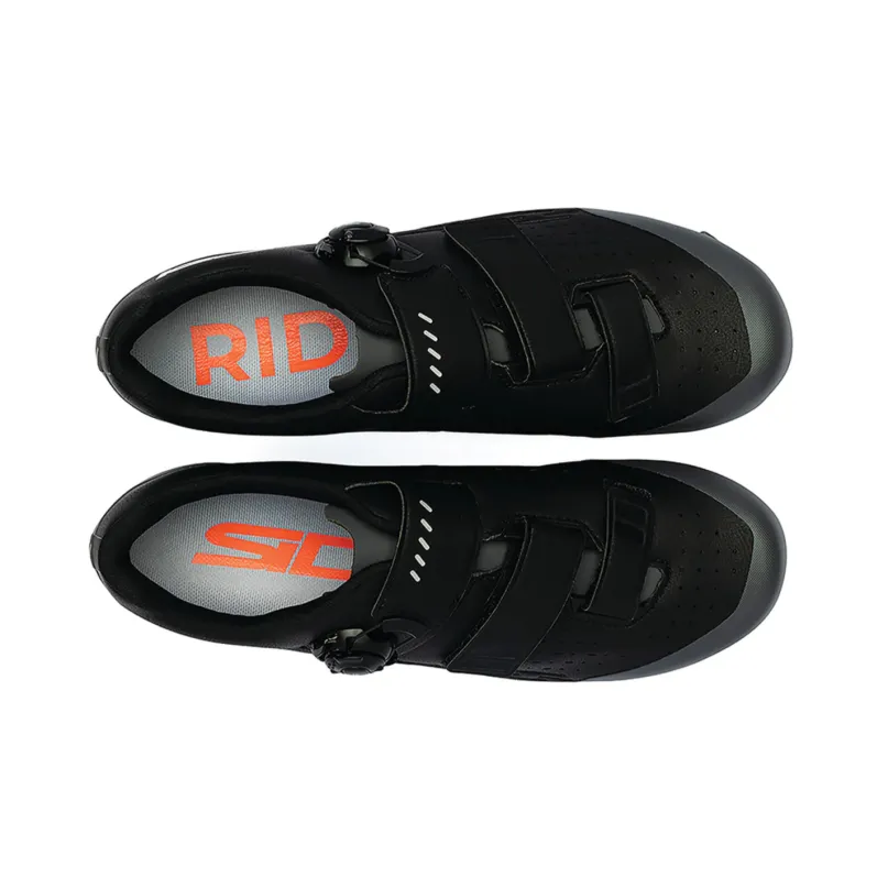 Silvis XC Mountainbike-Schuhe