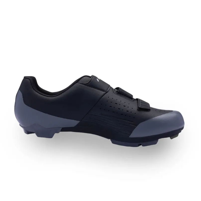 Silvis XC Mountainbike-Schuhe