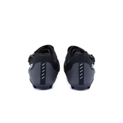 Silvis XC Mountainbike-Schuhe