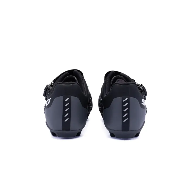 Silvis XC Mountainbike-Schuhe