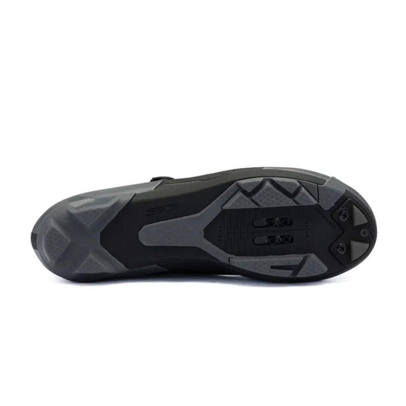 Silvis XC Mountainbike-Schuhe