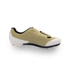 Silvis XC Mountainbike Schuhe