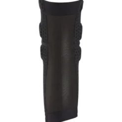 Sinner Raid Knee Guard V.23 Knieprotektoren