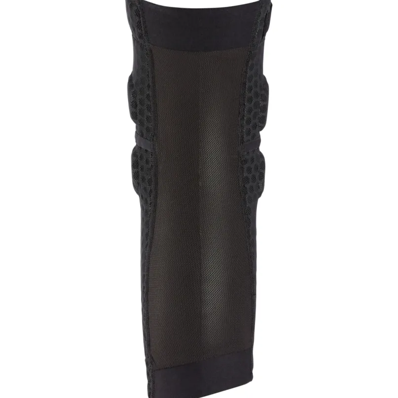 Sinner Raid Knee Guard V.23 Knieprotektoren