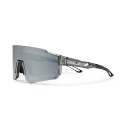 Siri Fahrradbrille
