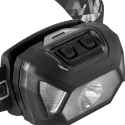 Sirius 200 b Stirnlampe (batteriebetrieben)