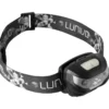 Sirius 200 USB Stirnlampe (Akku)