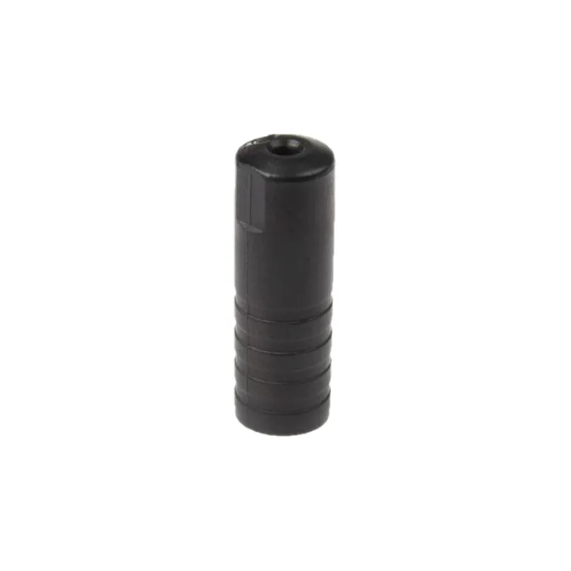 SIS-SP40 Endkappe